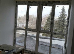 Ремонт 2-х комнатной квартиры на ул. Толльяти в г. Новокузнецк фото 4