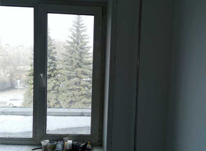 Ремонт 2-х комнатной квартиры на ул. Толльяти в г. Новокузнецк фото 6