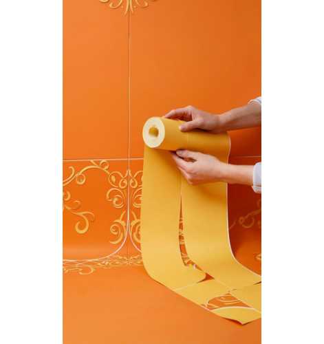 Разметка и нарезка обоев Разметка и нарезка обоев