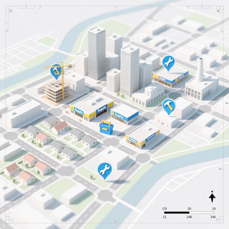 Практическое руководство по капитальному ремонту квартиры Ремонт квартиры