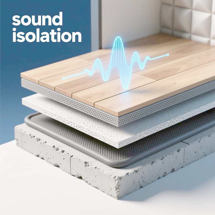 Практическое руководство по капитальному ремонту квартиры Практическое руководство по капитальному ремонту квартиры