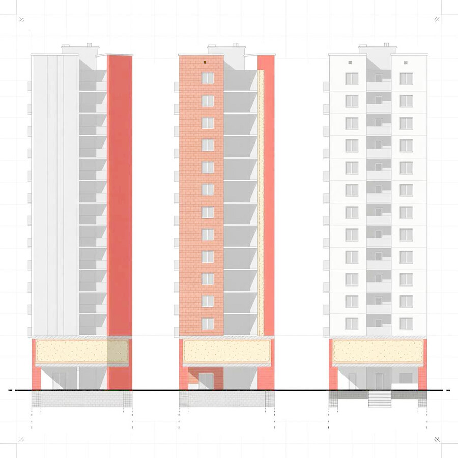 Практическое руководство по капитальному ремонту квартиры Практическое руководство по капитальному ремонту квартиры