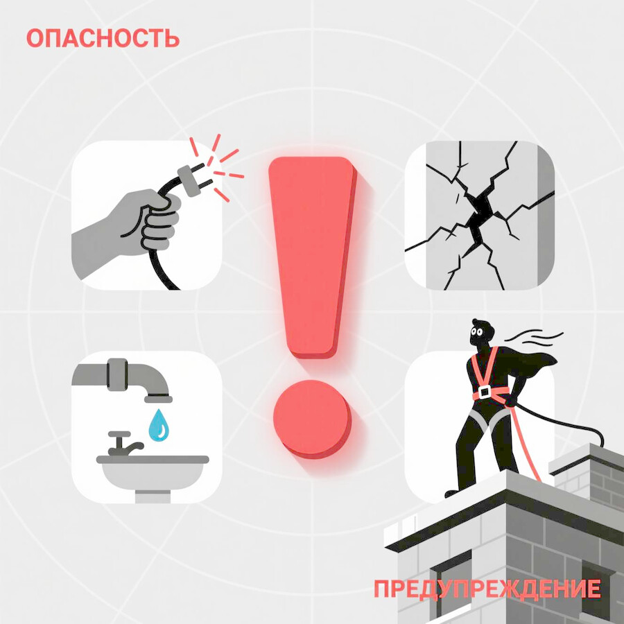 Практическое руководство по капитальному ремонту квартиры Ремонт квартиры
